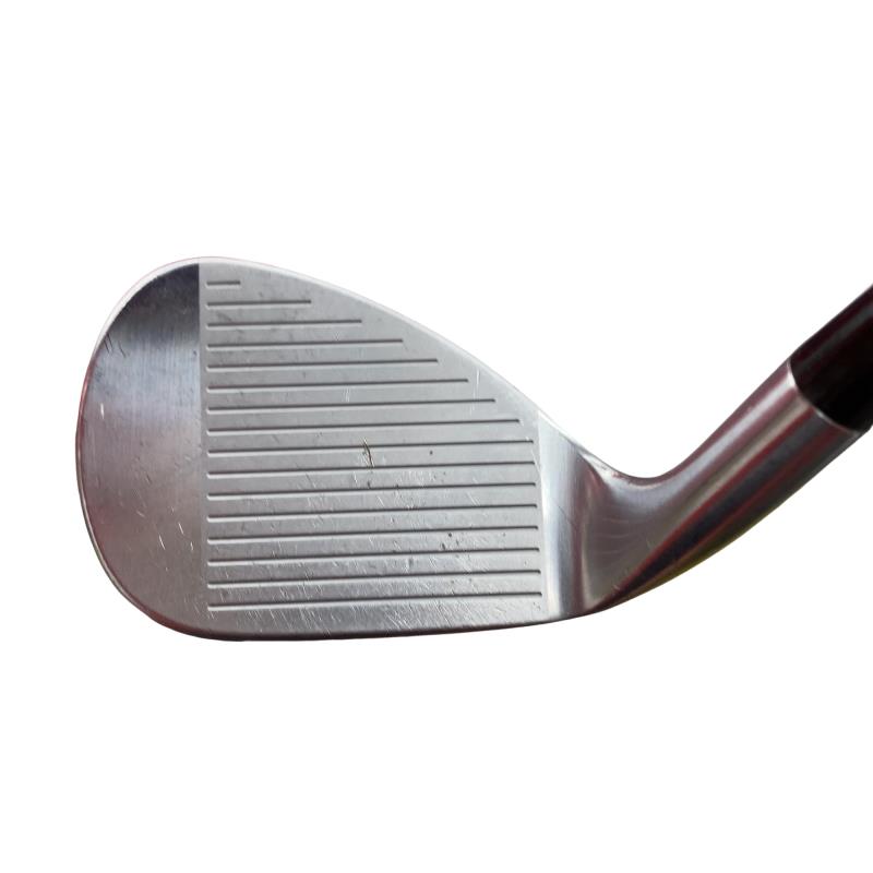 �������@�e�n�q�f�d�c�i�Q�O�P�X�j�@�r�v