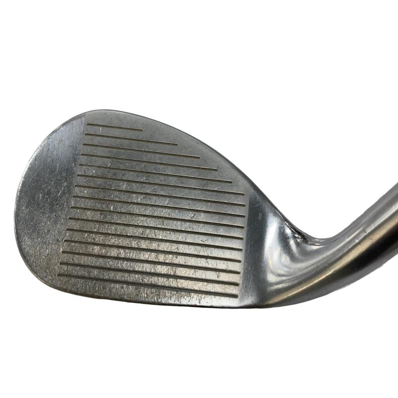 �s���������������@�u�f�R�i�Q�O�P�S�j�@�s�x�o�d�|�d�@�r�v