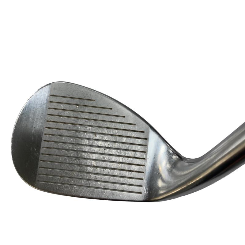 �s���������������@�u�f�R�i�Q�O�P�S�j�@�s�x�o�d�|�d�@�`�v