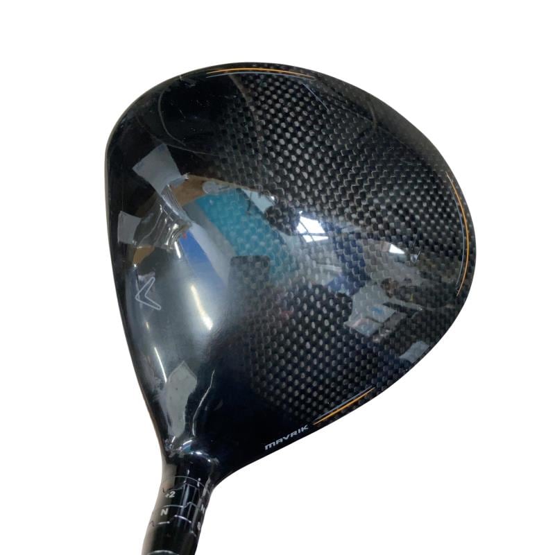 �l�`�u�q�h�j�@�l�`�w�@�P�O�D�T°