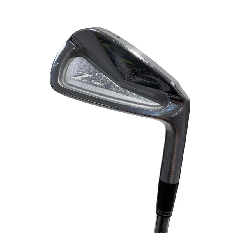 �r�q�h�w�n�m�@�y�V�S�T�@�@�U�r�i���{���F�U�{�Z�b�g�j