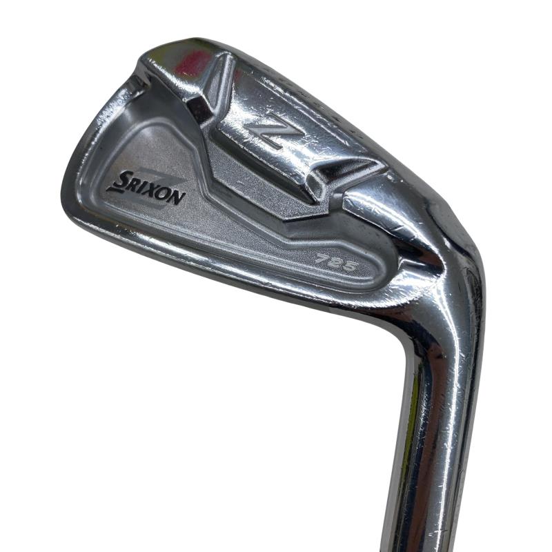 �r�q�h�w�n�m�@�y�V�Q�T�@�@�U�r�i���{���F�U�{�Z�b�g�j