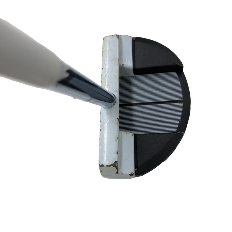 �r�����������@�l�`�k�k�d�s�@�V�S�@�R�U�D�T�C���`