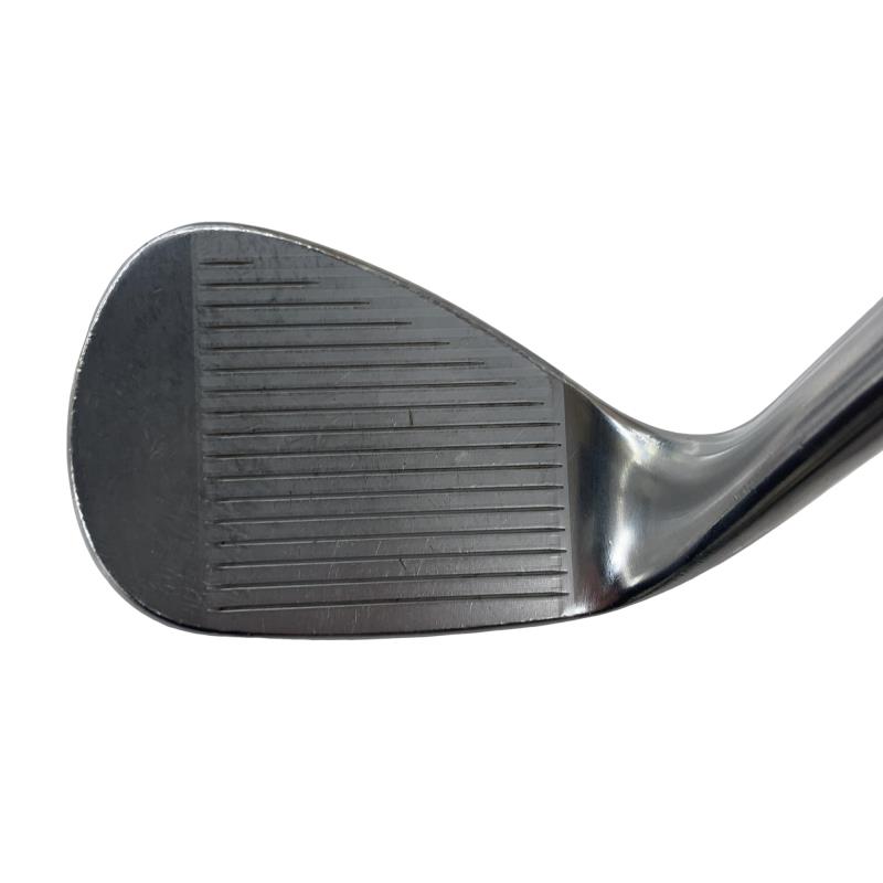 �u�n�j�d�x�@�r�o�h�m�@�l�h�k�k�d�c�@�r�l�X�@�c�A�[�N�����@�T�Q°�^�P�Q°�e