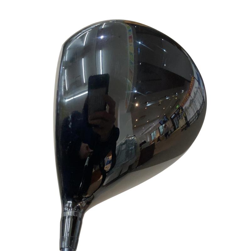 �������������@�q�l�w�@�s�n�t�q�l�n�c�d�k�i�Q�O�P�T�j�@�P�O°