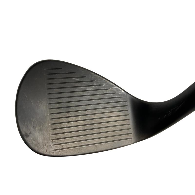 �u�n�j�d�x�@�r�o�h�m�@�l�h�k�k�d�c�@�r�l�X�@�W�F�b�g�u���b�N�@�T�W°�^�P�O°�r