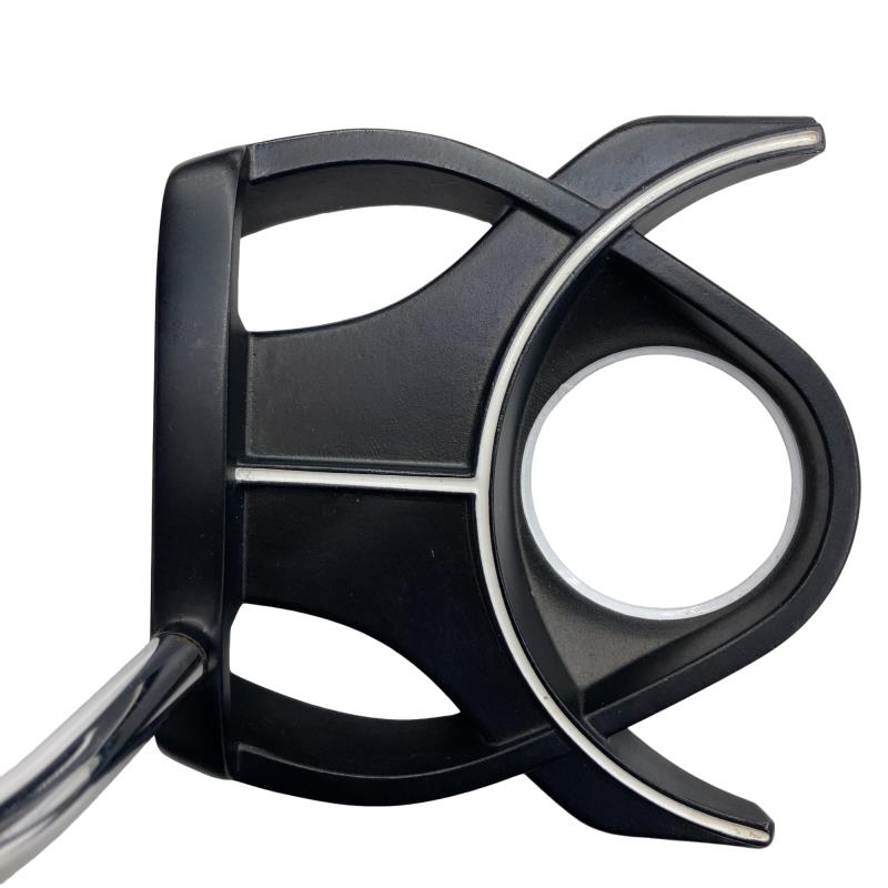 �q���������@���������{�@�r�o�h�c�d�q�@�a�`�k�d�q�n�i�a���������j�@�R�R�C���`