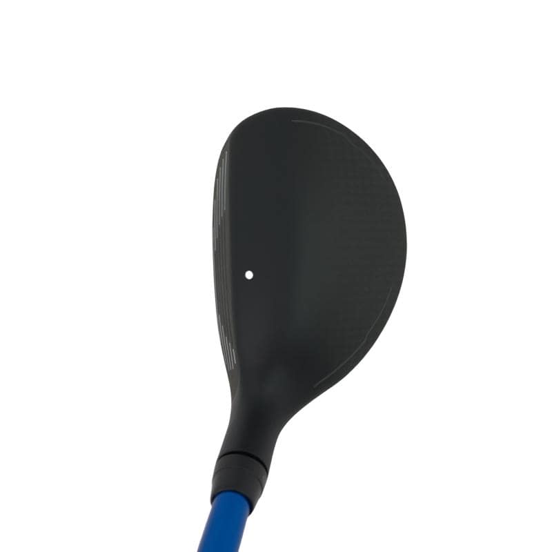 �f�S�S�O�@�t�U