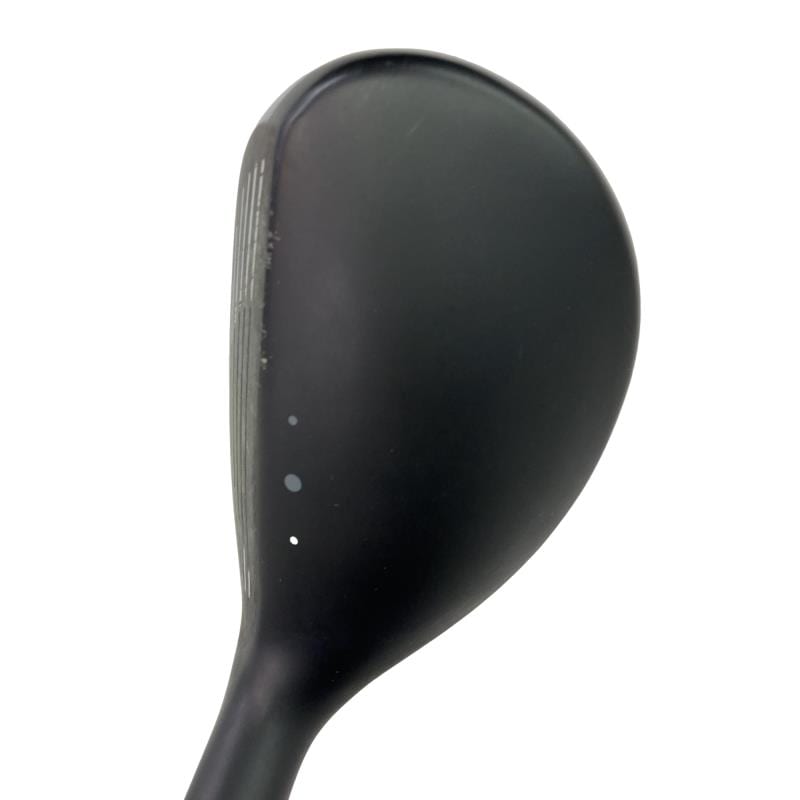 �f�S�Q�T�@�t�V�i�A�[�R�X�t���j