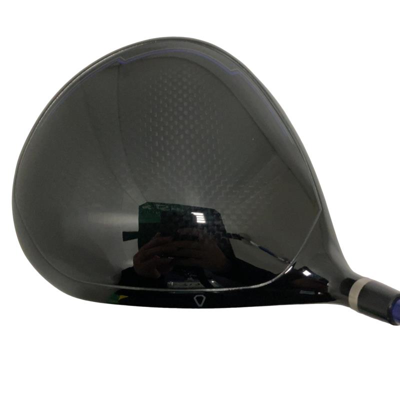 �������������@�c�q�h�u�d�r�s�`�q�@�P�O�D�T°