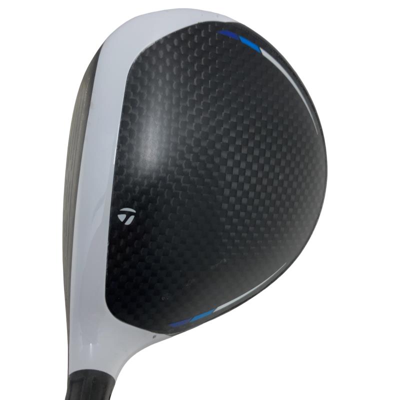 �r�h�l�Q�@�l�`�w�@�T�v