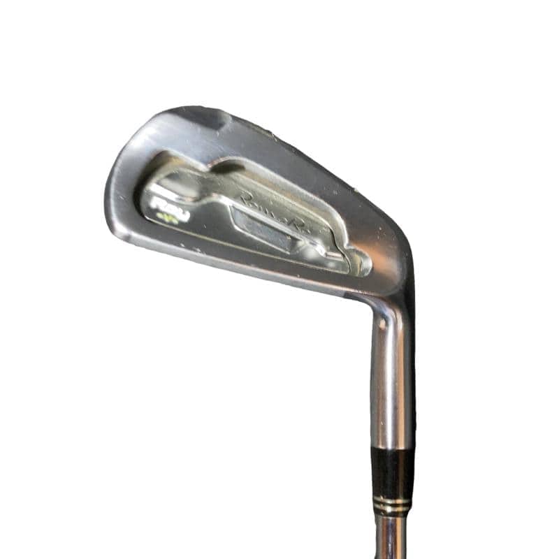 �q�������q���@�q�����@�u�@�U�r�i���{���F�U�{�Z�b�g�j