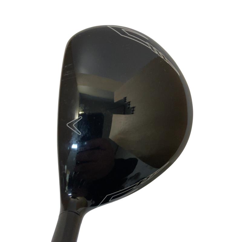 �w�Q�@�g�n�s�@�@�R�v