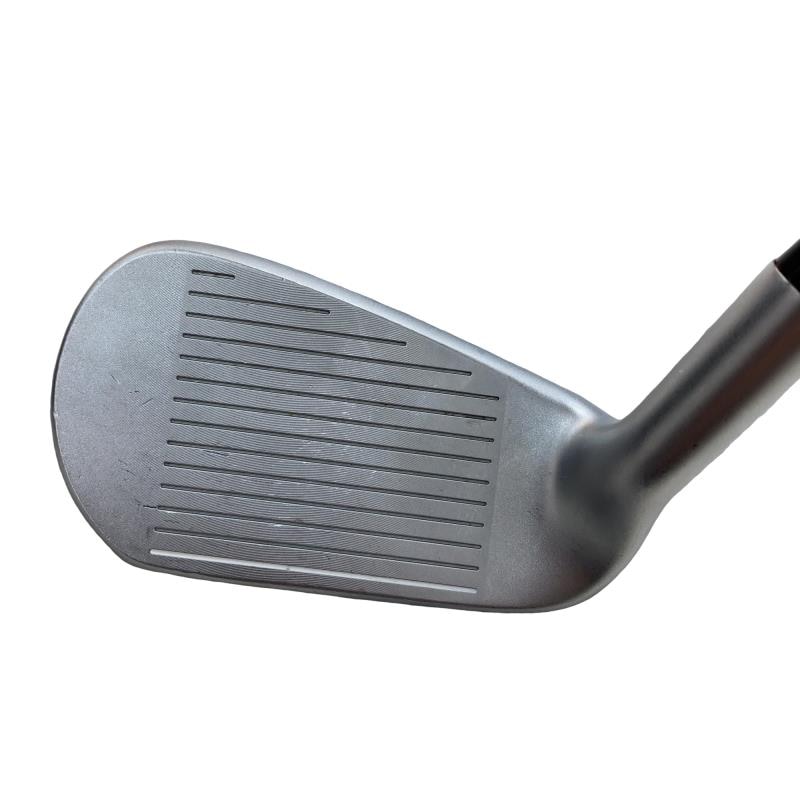 �c�������������@�q�������������@�v���������@�c�q�v�|�P�P�X�@�R�X°�@�R�S�C���`�i�W�����{�O���b�v�j