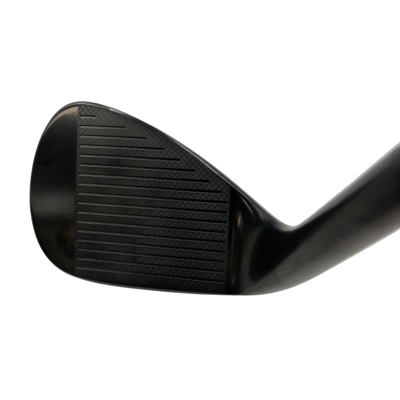 �m�d�w�f�d�m�@�e�n�q�f�d�c�@�v�d�c�f�d�@�c�k�b�@�k�������������@�T�Q°�^�P�O°