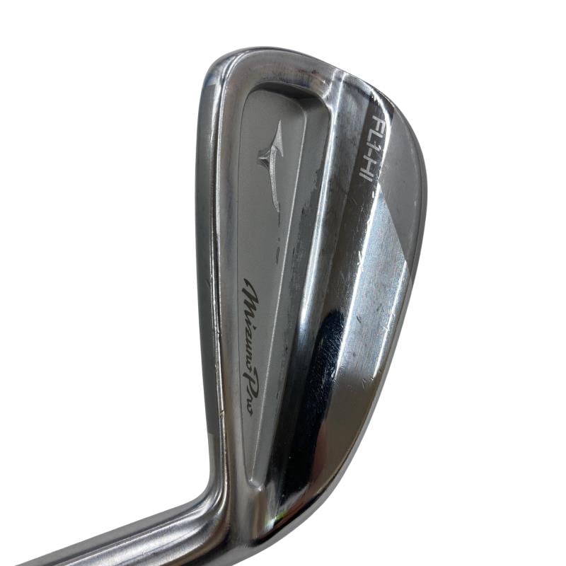 �l�����������@�o�����@�e�k�h�|�g�h�@�t�R