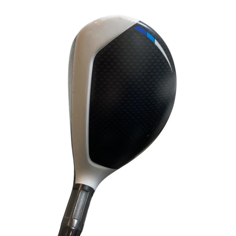 �r�h�l�Q�@�l�`�w�@�t�T