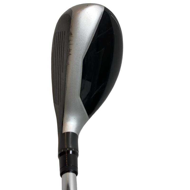 �l�R�@�t�S