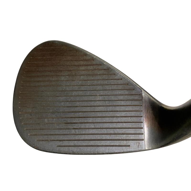 �s�����������@�l�������@�l�h�k�k�d�c�@�f�q�h�m�c�@�g�h�|�s�n�d�i�Q�O�Q�Q�j�@�U�O°�^�P�R°