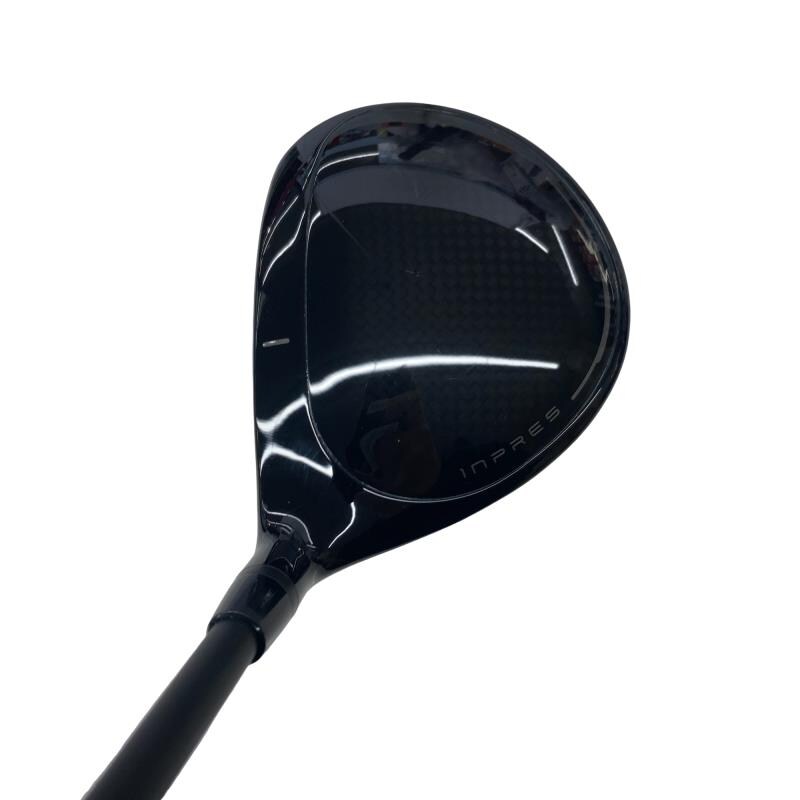 �������������@�c�q�h�u�d�r�s�`�q�i�Q�O�Q�T�j�@�T�v