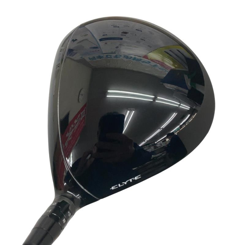 �d�k�x�s�d�@�������@�P�O�D�T°