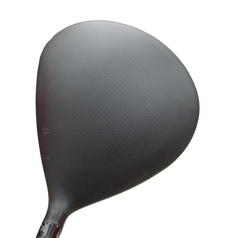 �r�q�h�w�n�m�@�y�w���@�l�`�w�@�P�O�D�T°