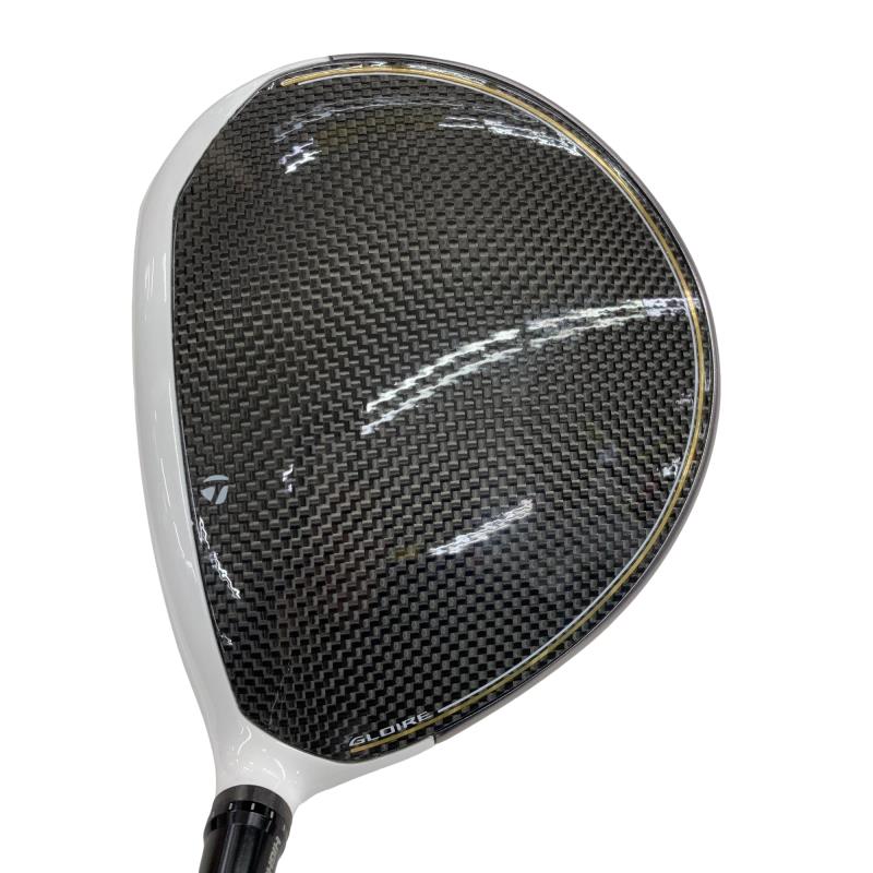 �r�s�d�`�k�s�g�@�f�k�n�h�q�d�{�@�@�X�D�T°