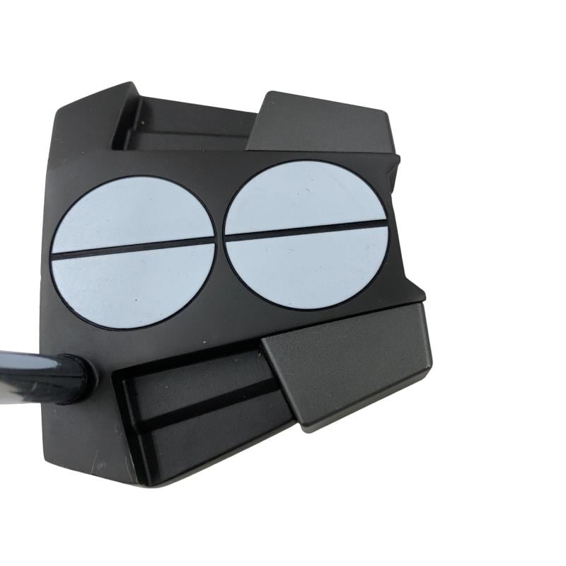 �Q�|�a�`�k�k�@�d�k�d�u�d�m�@�s�n�t�q�@�k�h�m�d�c�@�R�R�C���`