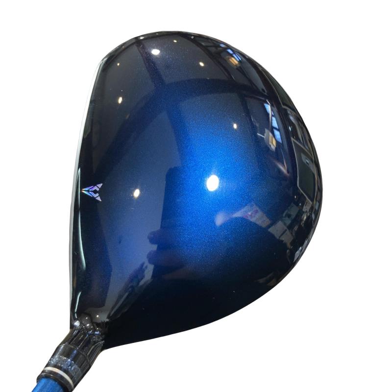 �w�w�h�n�i�Q�O�Q�O�j�@�R�v