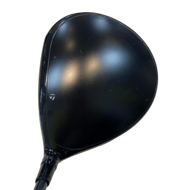 �r�s�d�`�k�s�g�@�g�c�@�@�X°