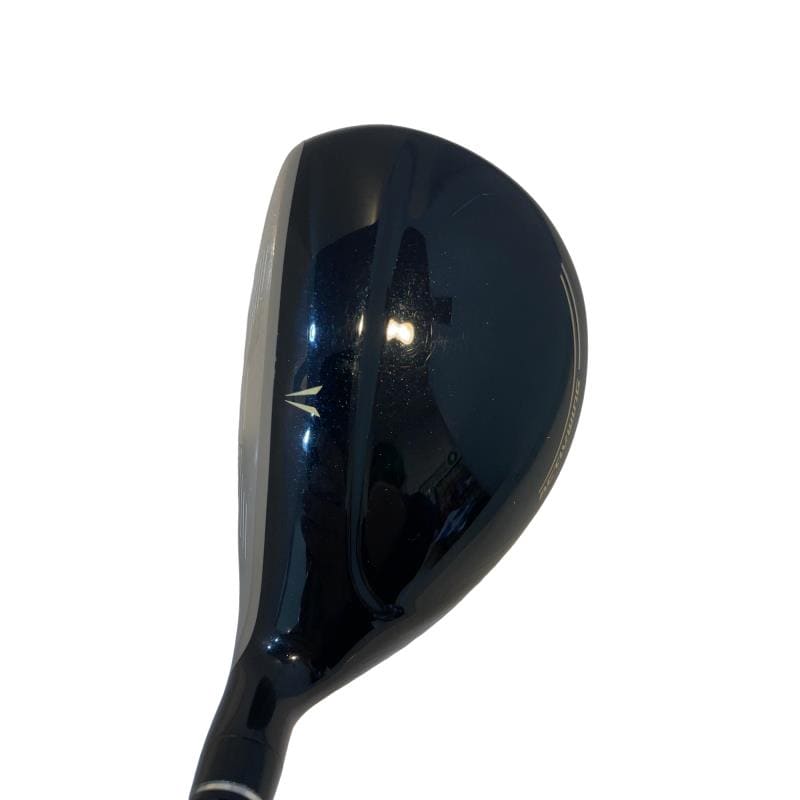 �w�w�h�n�i�Q�O�Q�S�j�@�g�S