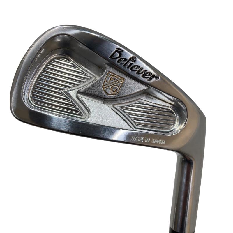 �e�f�|�a���������������@�U�r�i���{���F�U�{�Z�b�g�j