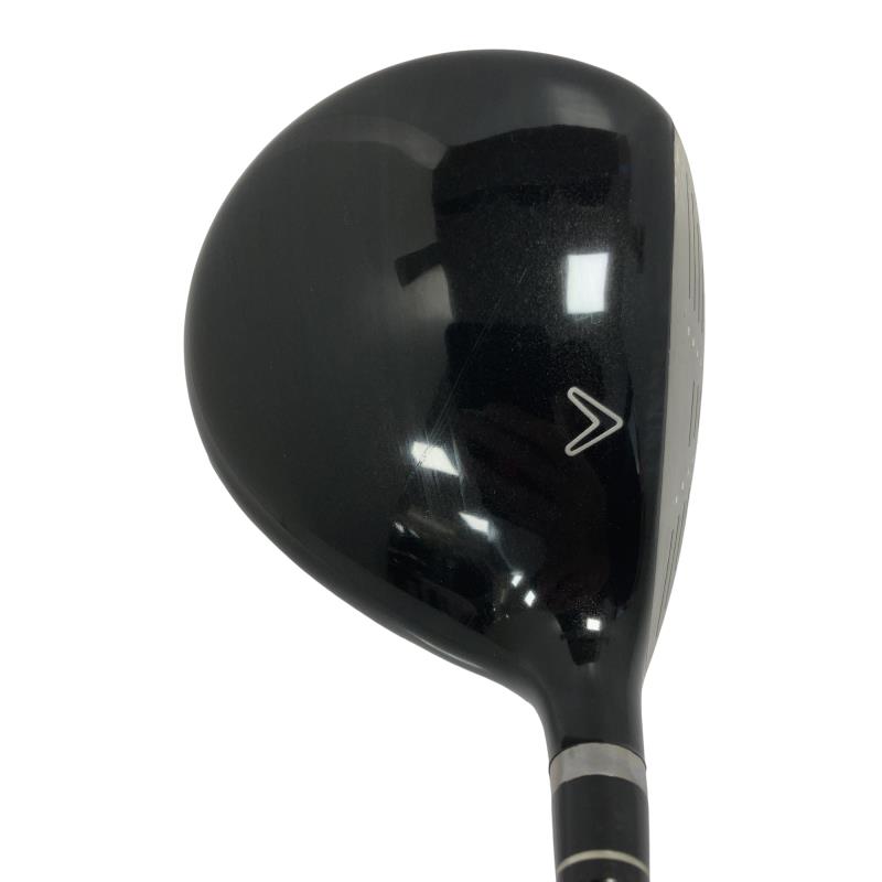 �k�d�f�`�b�x�i�Q�O�P�O�j�@�T�v�@���t�e�B