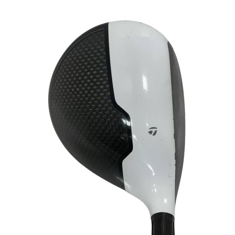 �l�Q�@�R�v�@���t�e�B