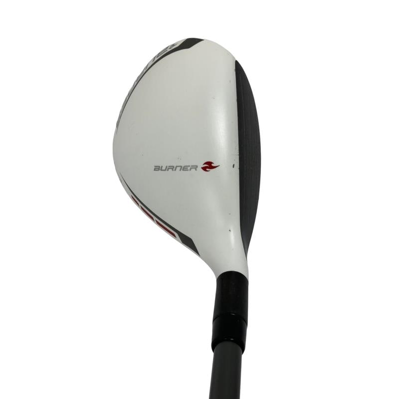 �a�t�q�m�d�q�@�r�t�o�d�q�@�e�`�r�s�@�Q�D�O�@�q�d�r�b�t�d�@�t�R�@���t�e�B�@�t�r�`