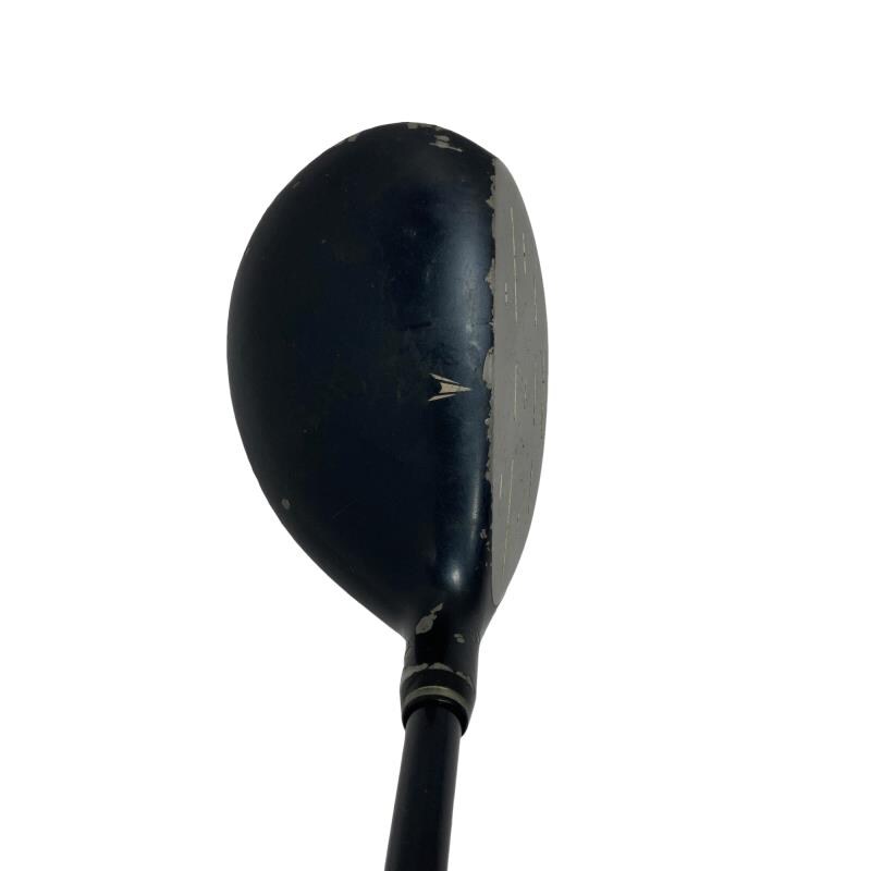 �w�w�h�n�i�Q�O�O�W�j�@�t�V�@���t�e�B