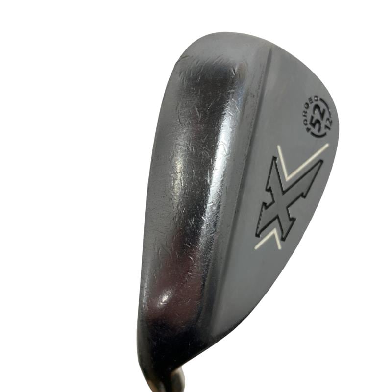 �w�@�e�n�q�f�d�c�@�~���L�[�N�����@�T�Q�|�P�Q�@���t�e�B