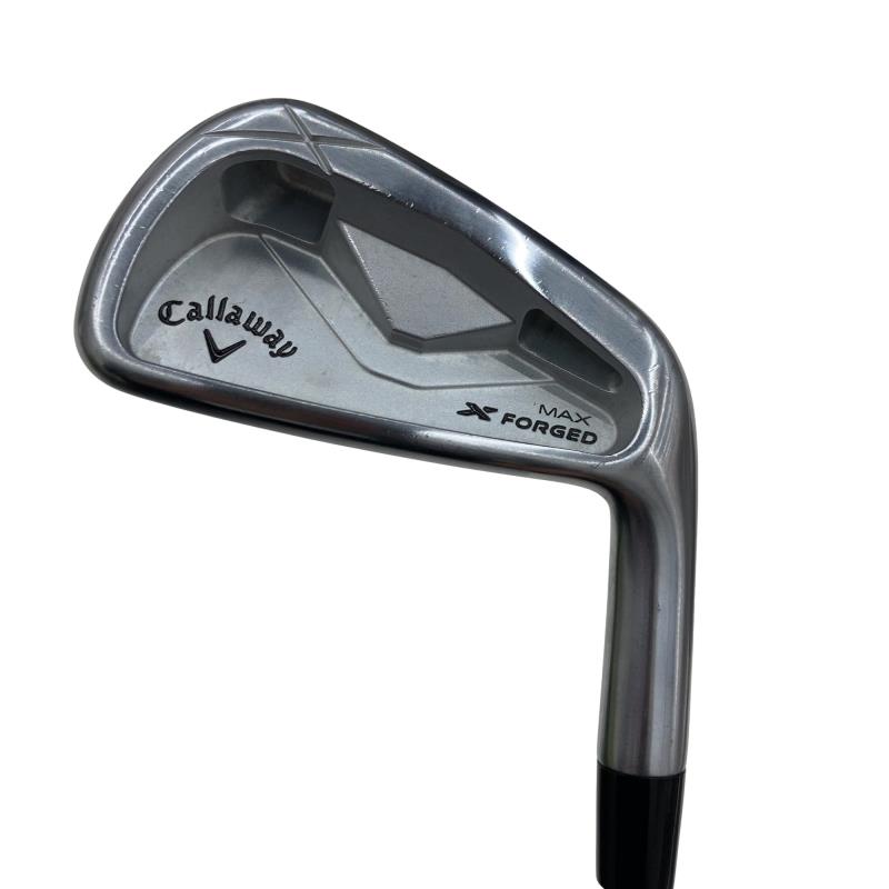 �w�@�e�n�q�f�d�c�@�l�`�w�i�Q�O�Q�T�j�@�T�r�i���{���F�T�{�Z�b�g�j