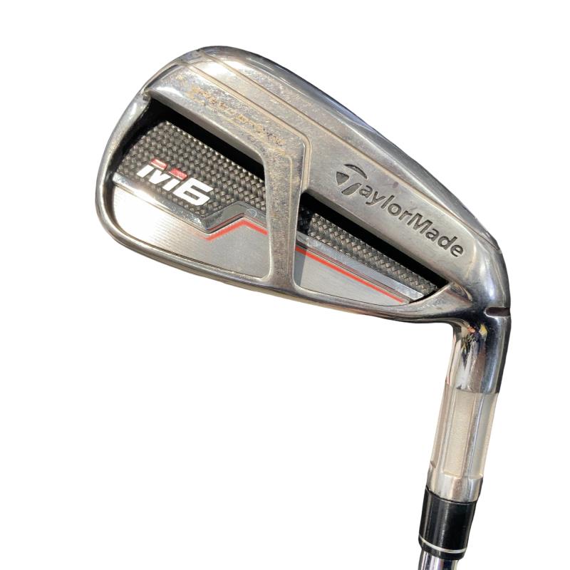 �l�U�@�U�r�i���{���F�U�{�Z�b�g�j