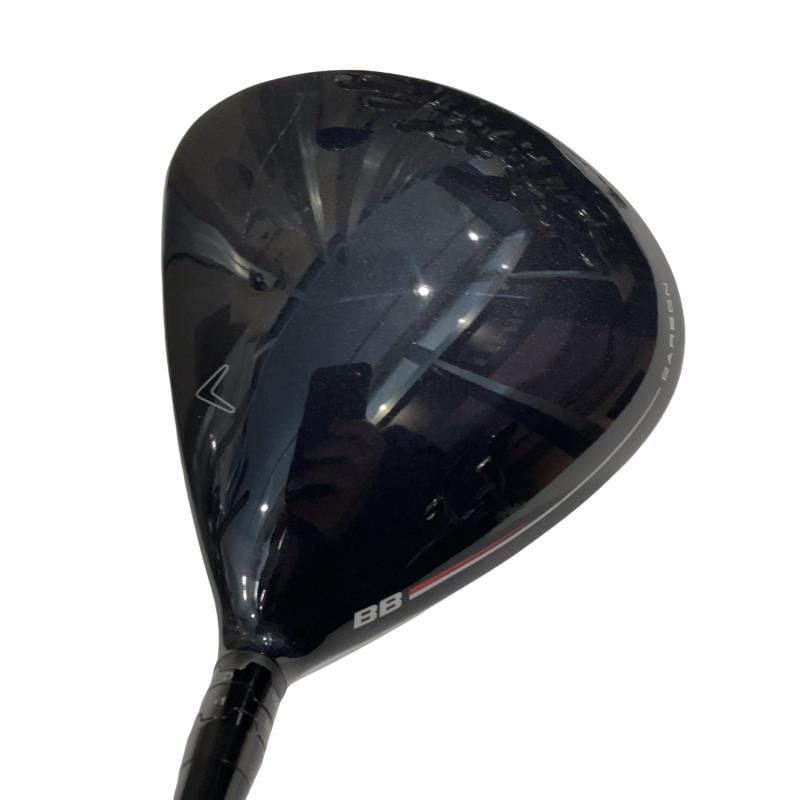 �a�h�f�@�a�d�q�s�g�`�i�Q�O�Q�R�j�@�P�O�D�T°