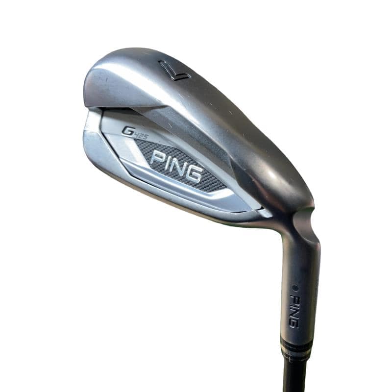 �f�S�Q�T�@�@�U�r�i�A�[�R�X�t���j�i���{���F�T�{�Z�b�g�j