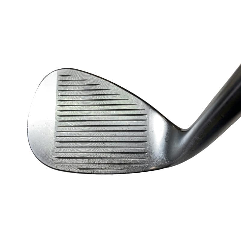 �o�h�m�f�@�f�k�h�c�d�@�R�D�O�@�T�U°�^�P�S°�@�v�r