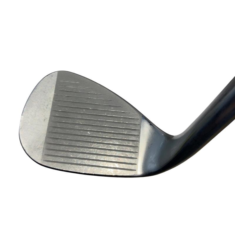 �o�h�m�f�@�f�k�h�c�d�@�R�D�O�@�T�Q°�^�P�Q°�@�r�r