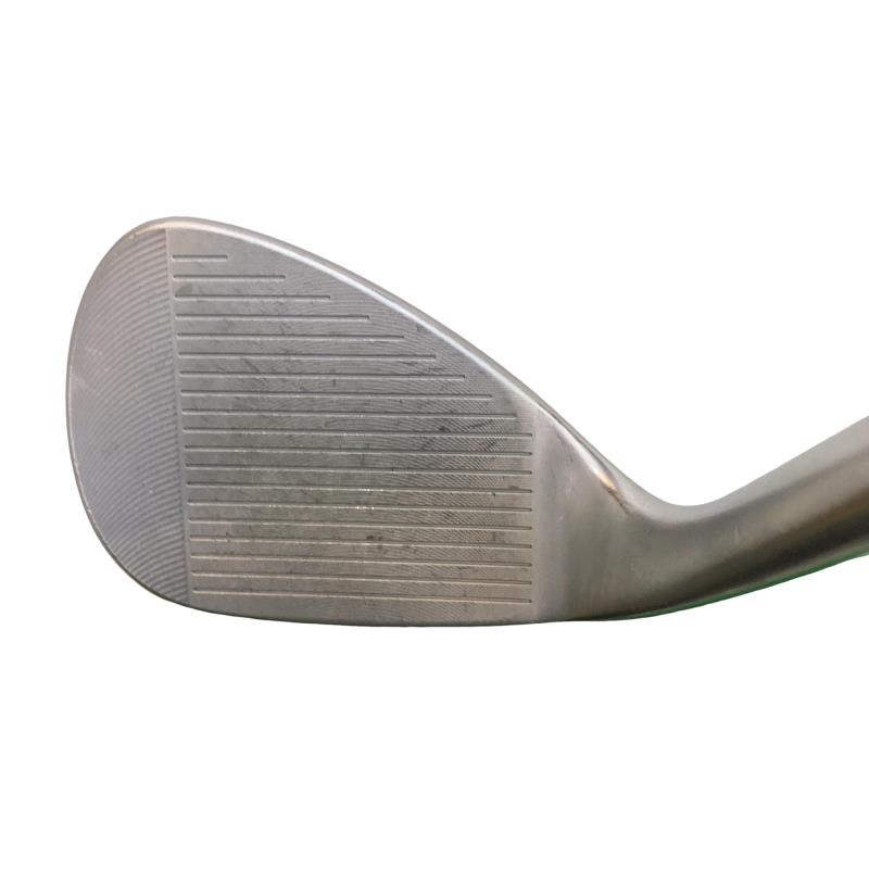 �b�����������������@�b�u�w�@�y�h�o�b�n�q�d�@�T�Q°�^�P�P°