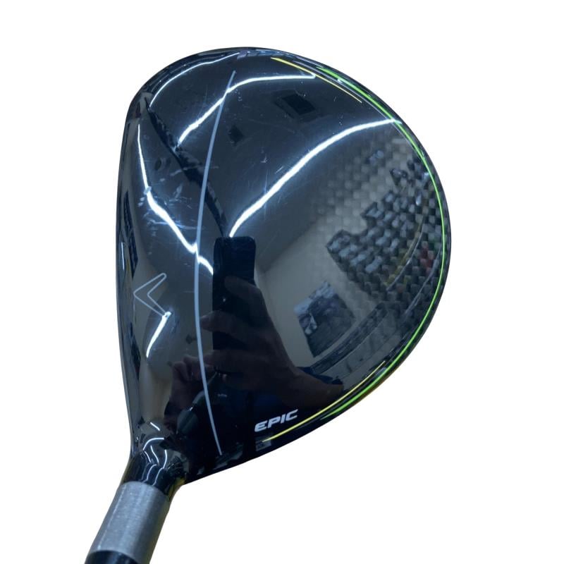 �d�o�h�b�@�e�k�`�r�g�@�r�s�`�q�@�@�T�v