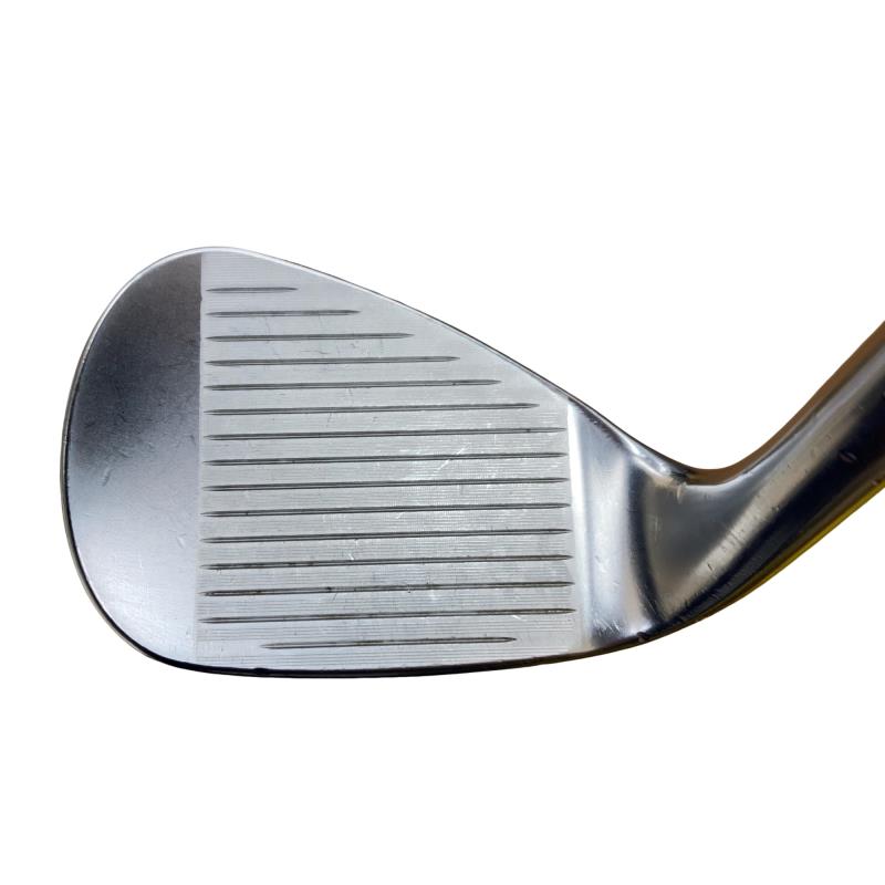 �l�c�@�T�@�i�`�v�r�@�N�����@�T�U°�^�P�O°�r