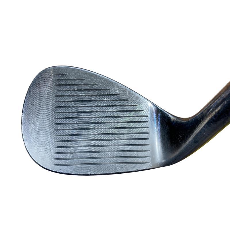 �u�n�j�d�x�@�r�o�h�m�@�l�h�k�k�d�c�@�r�l�S�@�I�C���J���@�T�W°�^�O�X°�@�t�r�`