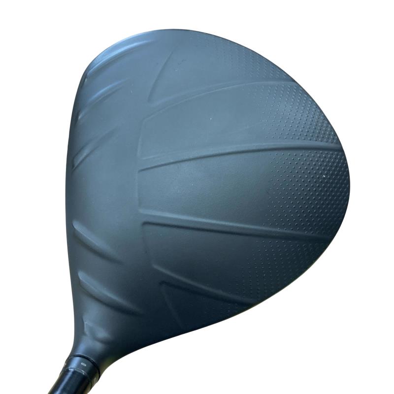 �f�S�O�O�@�l�`�w�@�P�O�D�T°