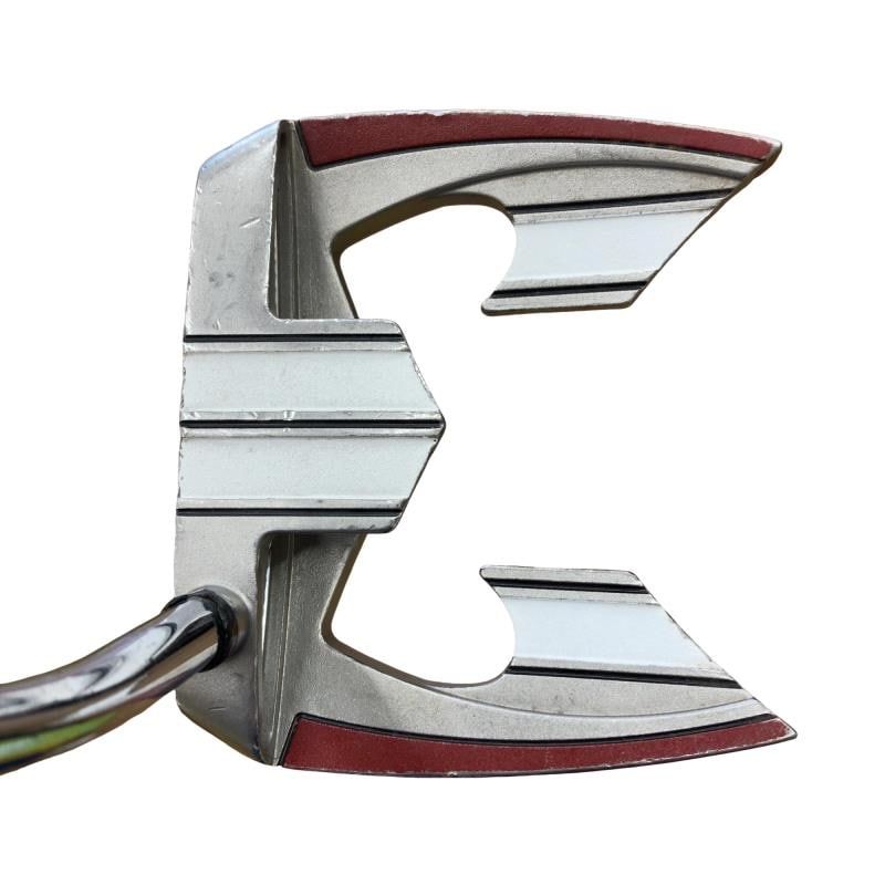 �v�g�h�s�d�@�g�n�s�@�w�f�@�s�d�q�n�m�@�R�S�C���`