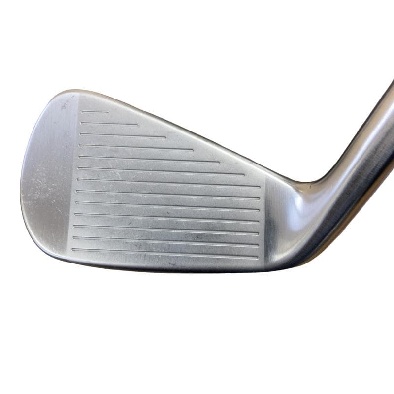 �s�����������@�l�������@�o�E�V�V�O�i�Q�O�Q�O�j�@���S